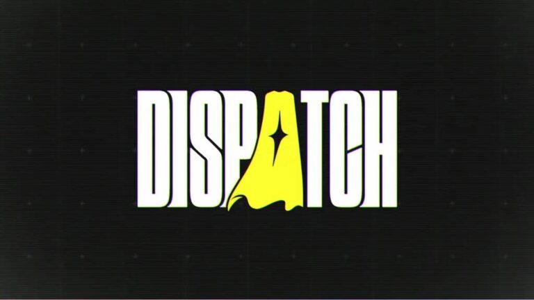 خبر خوش برای طرفداران Dispatch؛ تلاش سازندگان برای عرضه سریع‌تر نسخه دوم