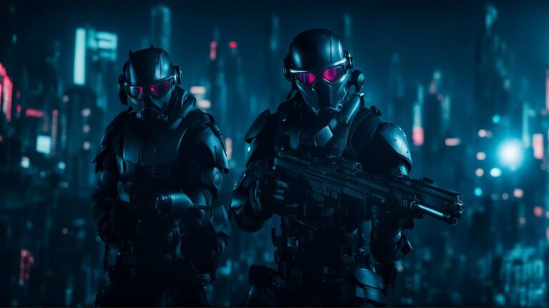 نتایج یک نظرسنجی؛ ۶۳ درصد گیمرها دیدگاهی «بسیار منفی» نسبت به هوش مصنوعی مولد دارند