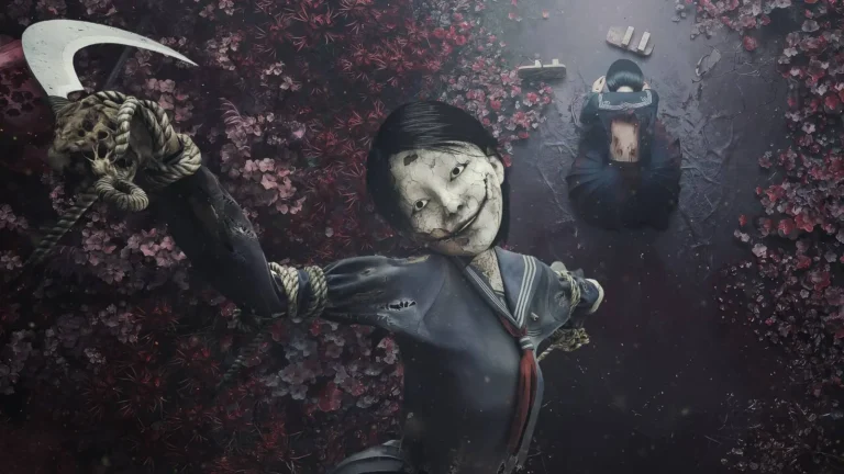 خالق Silent Hill f: ترس از زنان الهام‌بخش داستان بازی است