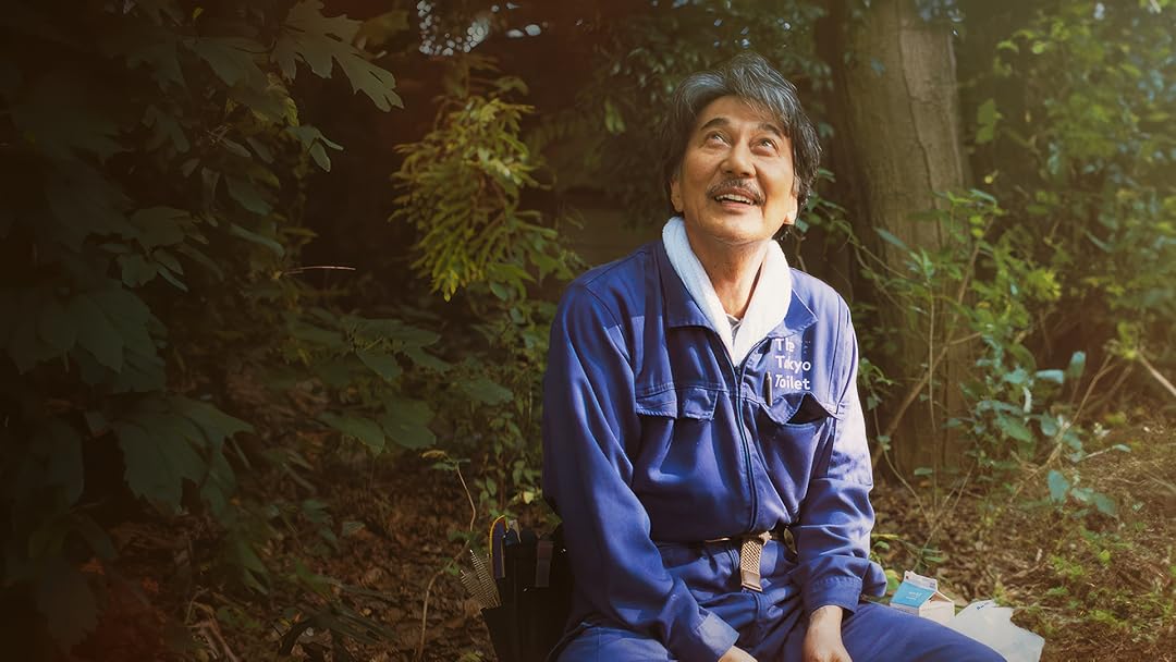 ۱۰ فیلم جذاب برای شب یلدا به پیشنهاد تحریریه گیمفا - گیمفا