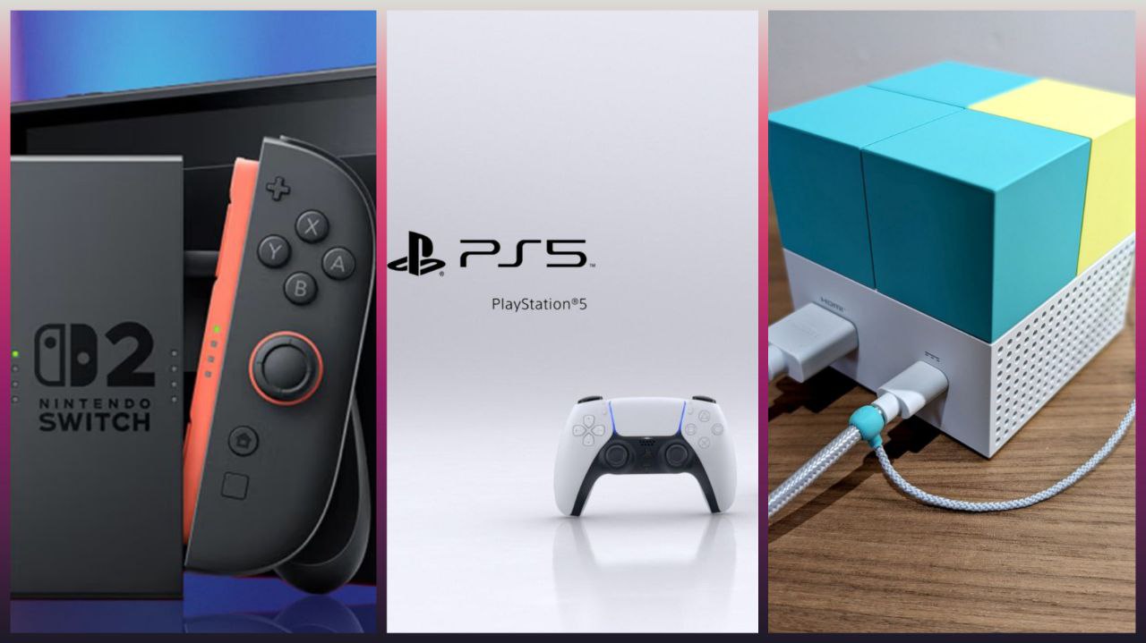 2 تحلیلگر: دلیل افت فروش ایکس باکس در بلک فرایدی کمبود تخفیفات و کاهش تولید کنسول است - گیمفا