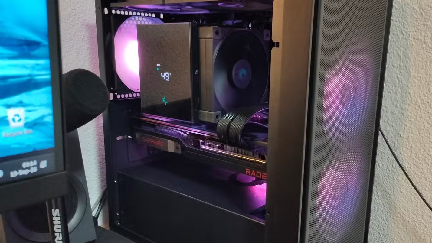 23433323423423 افزایش سرسامآور قیمت رم تازه شروع ماجرا بود؛ این ۳ بازار هم تحت تاثیر قرار میگیرند - گیمفا