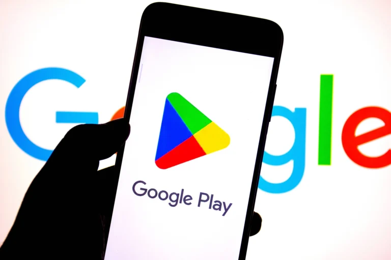 شاید غرامت ۷۰۰ میلیون دلاری گوگل شامل حال شما هم بشود