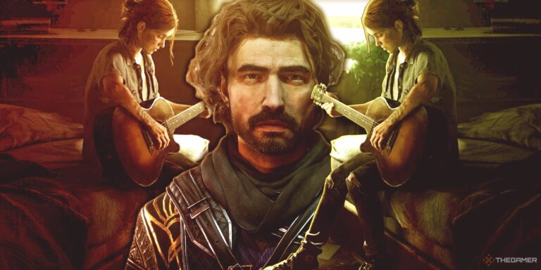 بازی Expedition 33 رکورد The Last of Us Part 2 در کسب جوایز را زد