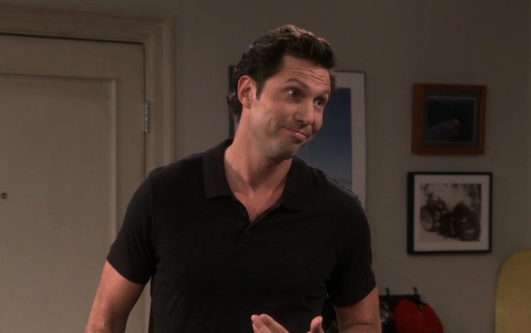 38ece7b0 e841 4895 b117 6a9807028210 بزرگترین پیچشهای داستانی سریال The Big Bang Theory - گیمفا