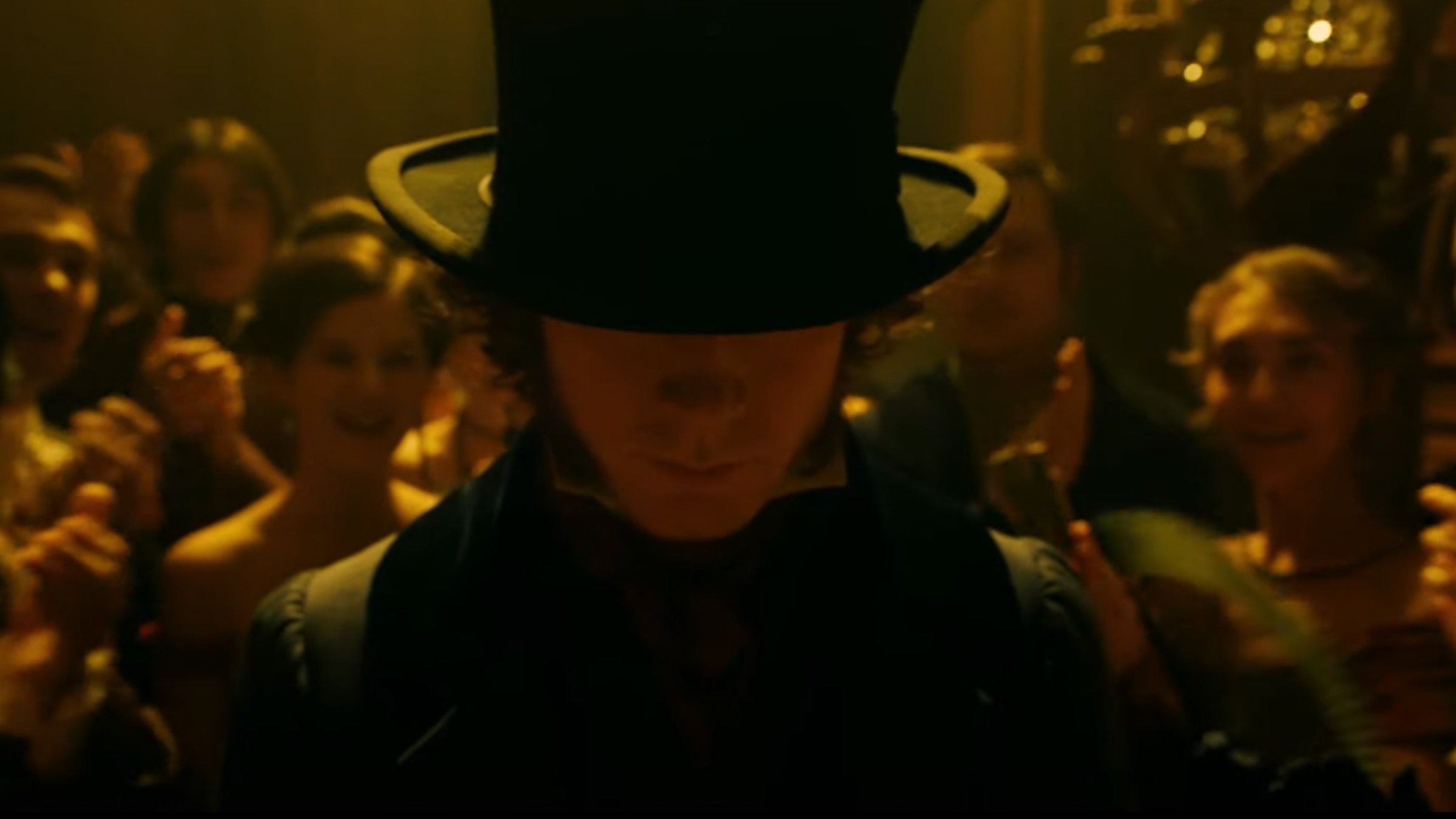 405217 نقد فیلم The Poet | کاریکاتوریزه کردنِ الکساندر پوشکینِ بزرگ - گیمفا