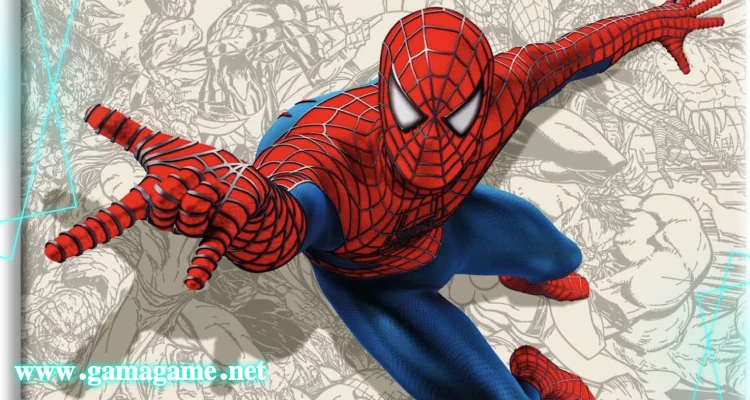 4310d0bc 19be 4816 b740 2ac810f83e40 انواع اکانتهای قانونی ps5 و ps4