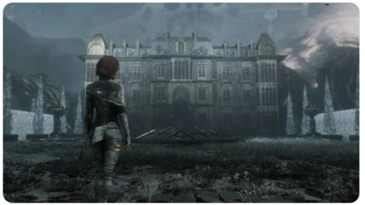 47577 احتمال عرضه بستهالحاقی برای Clair Obscur: Expedition 33 قوت گرفت - گیمفا