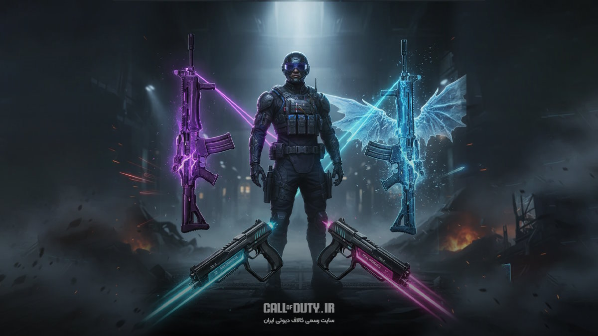 بهترین گان‌های متیک در سال ۲۰۲۵