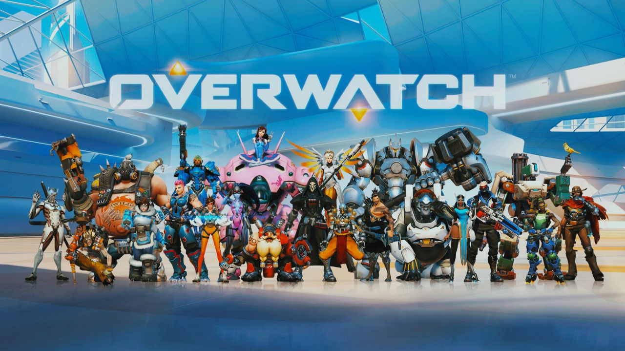 مهم‌ترین بازی‌هایی که دوران طلایی پلی استیشن ۴ را رقم زدند - گیمفا