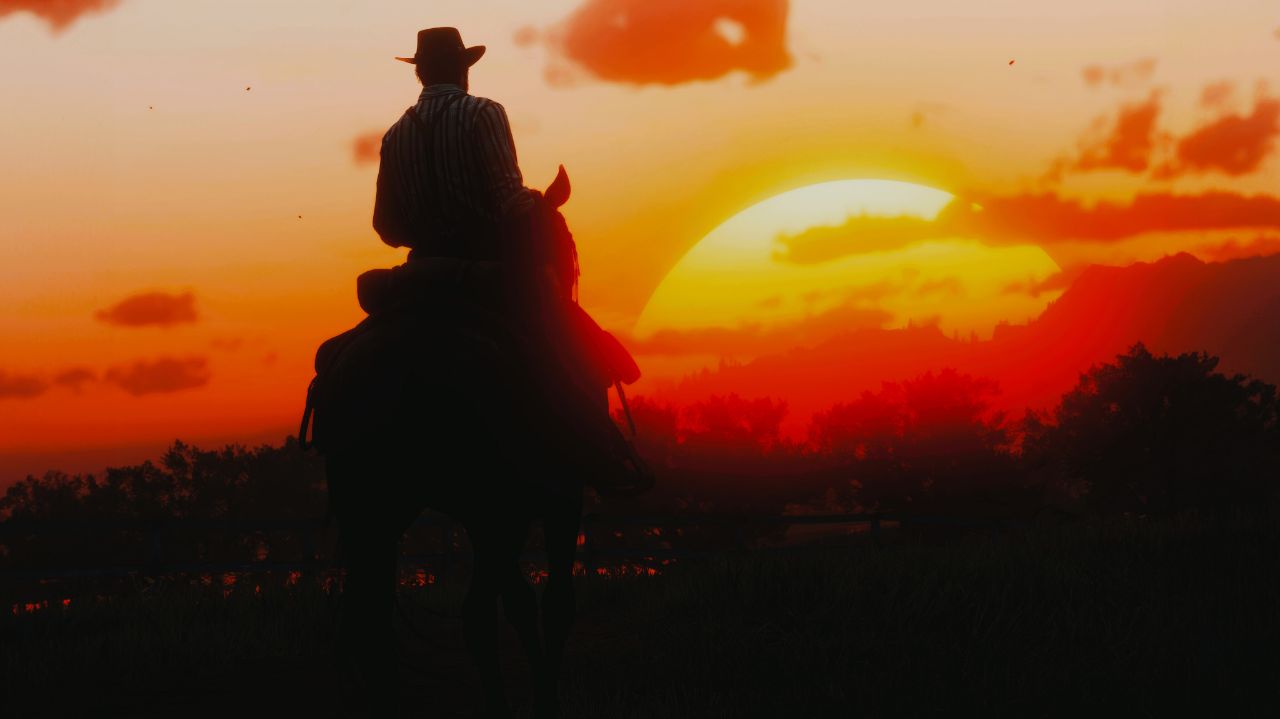 مهم‌ترین بازی‌هایی که دوران طلایی پلی استیشن ۴ را رقم زدند - گیمفا