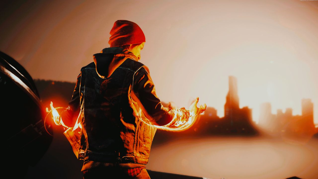 مهم‌ترین بازی‌هایی که دوران طلایی پلی استیشن ۴ را رقم زدند - گیمفا