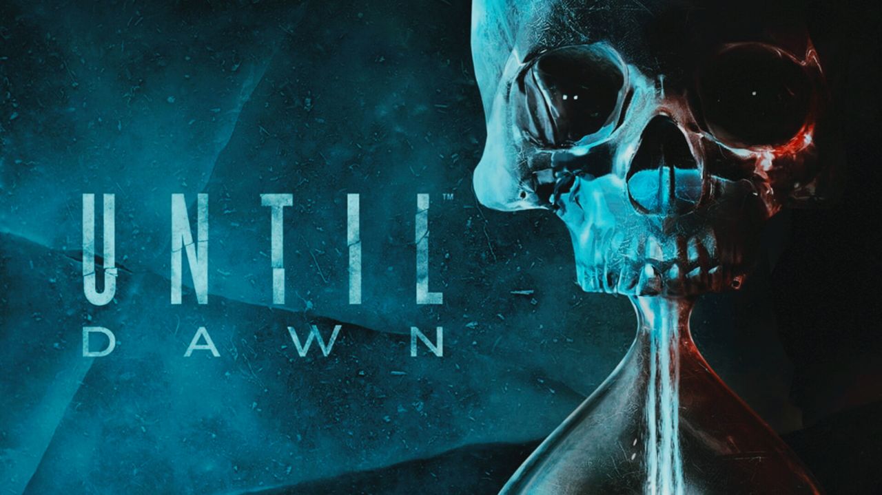 مهم‌ترین بازی‌هایی که دوران طلایی پلی استیشن ۴ را رقم زدند - گیمفا