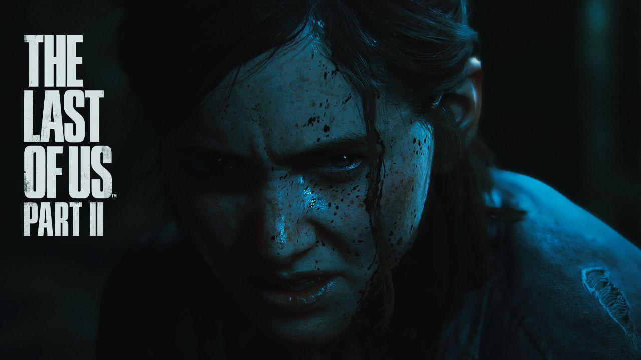 مهم‌ترین بازی‌هایی که دوران طلایی پلی استیشن ۴ را رقم زدند - گیمفا