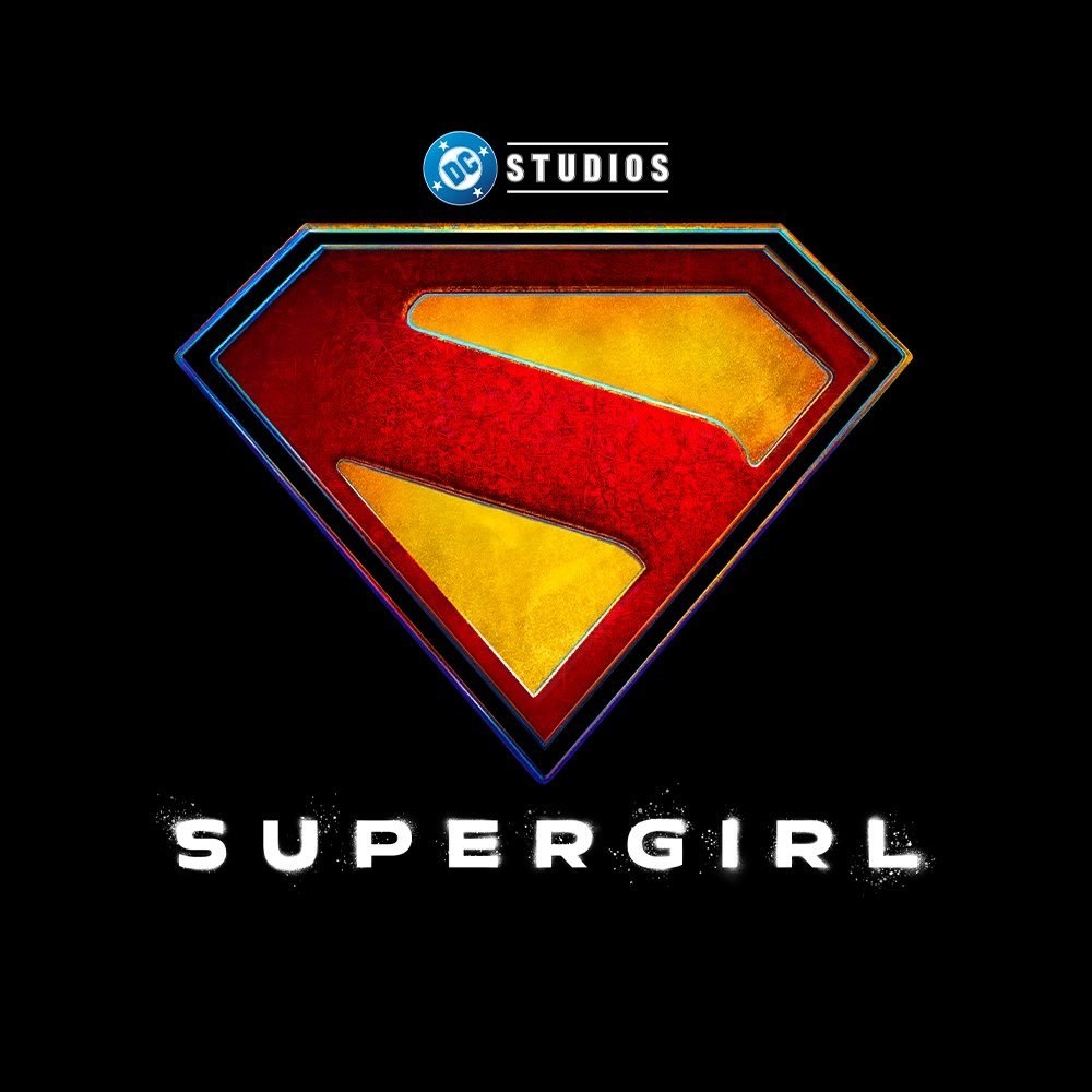 اولین تیزر از فیلم Supergirl منتشر شد - گیمفا