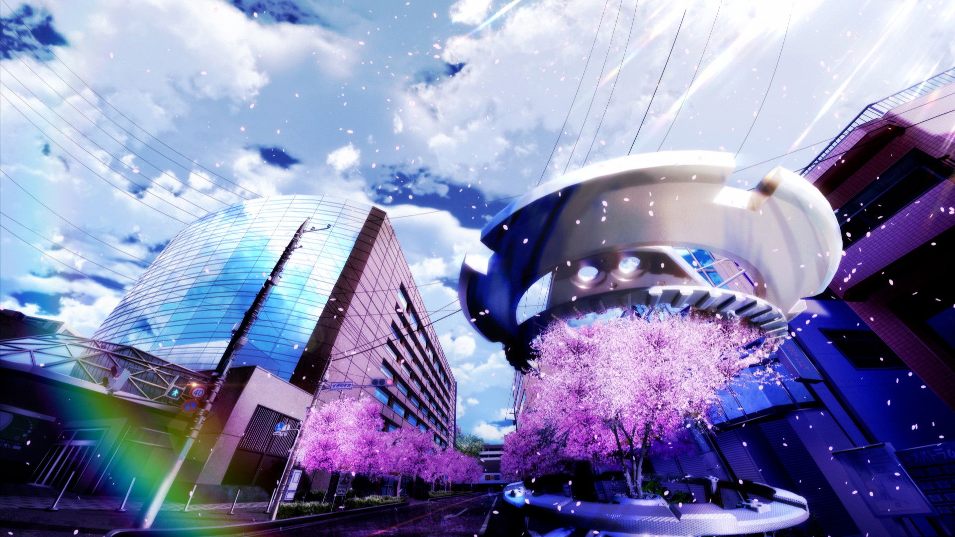 ۱۰ انیمه ناامیدکننده‌ای که در سال ۲۰۲۵ منتشر شدند - گیمفا