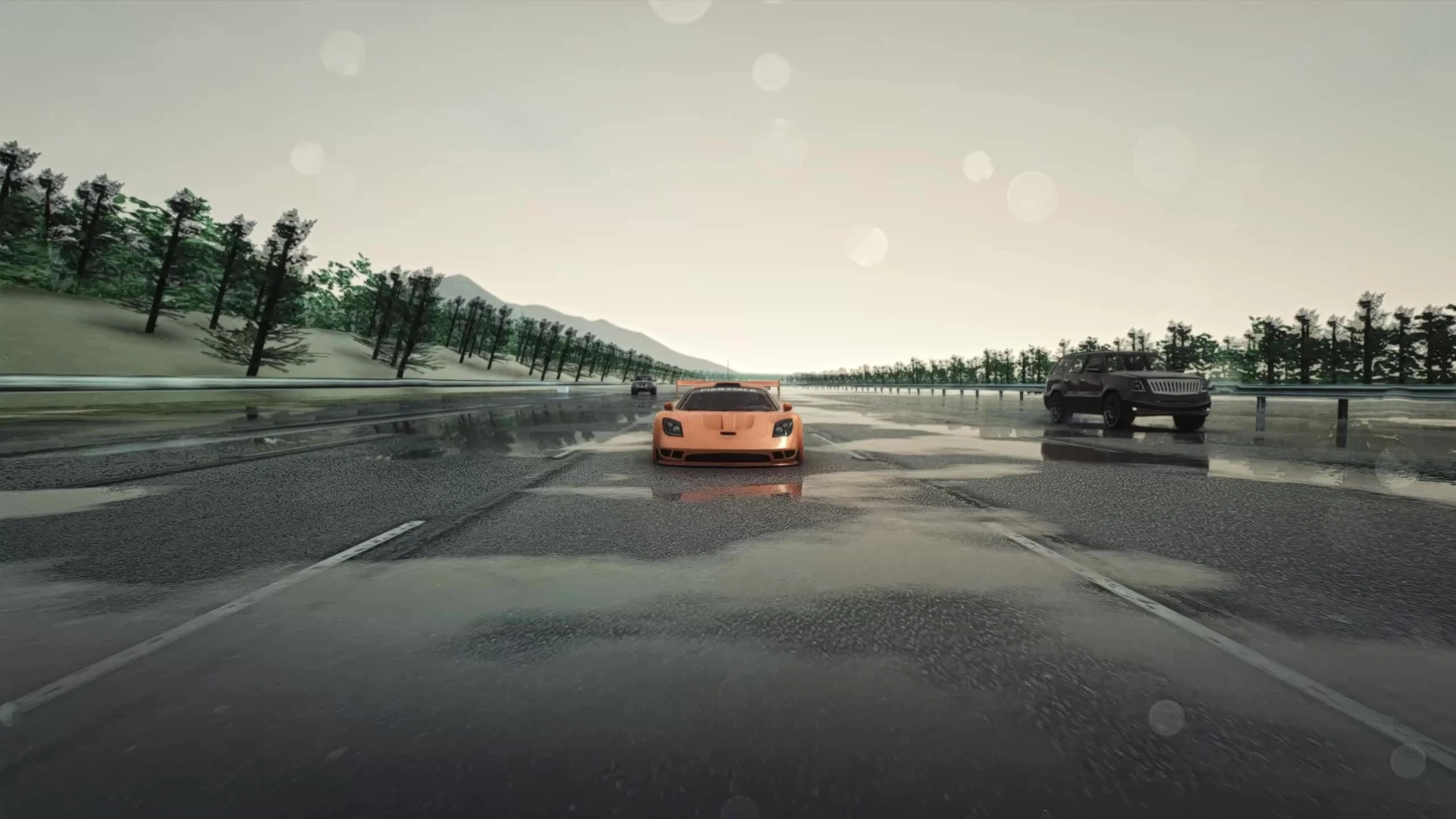 76 1750014692 1125523209 پروژه جدید یکی از طرفداران GTA 5 نقشه بازی را دگرگون خواهد کرد - گیمفا