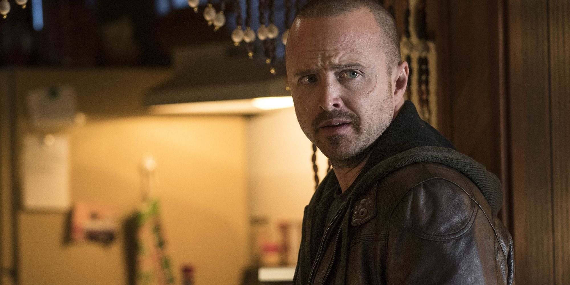 ده فیلم که طرفداران Breaking Bad باید تماشا کنند - گیمفا