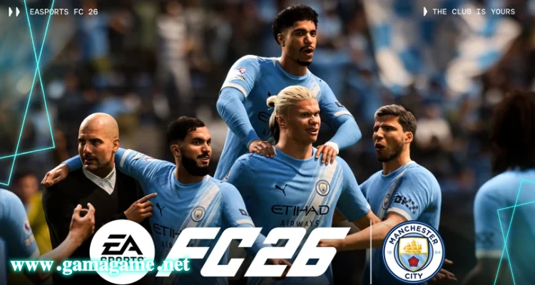 83c38d19 1c56 4194 b8f5 a47d8ee701e6 خرید اکانت قانونی fc 26