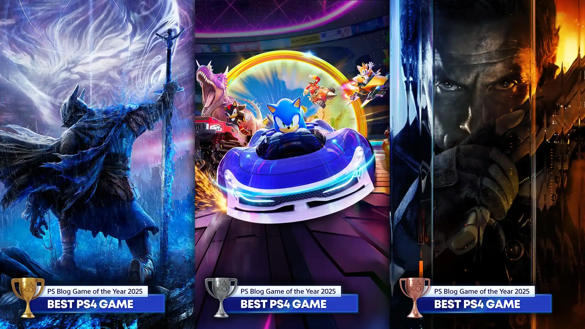 bestps4 پلی استیشن