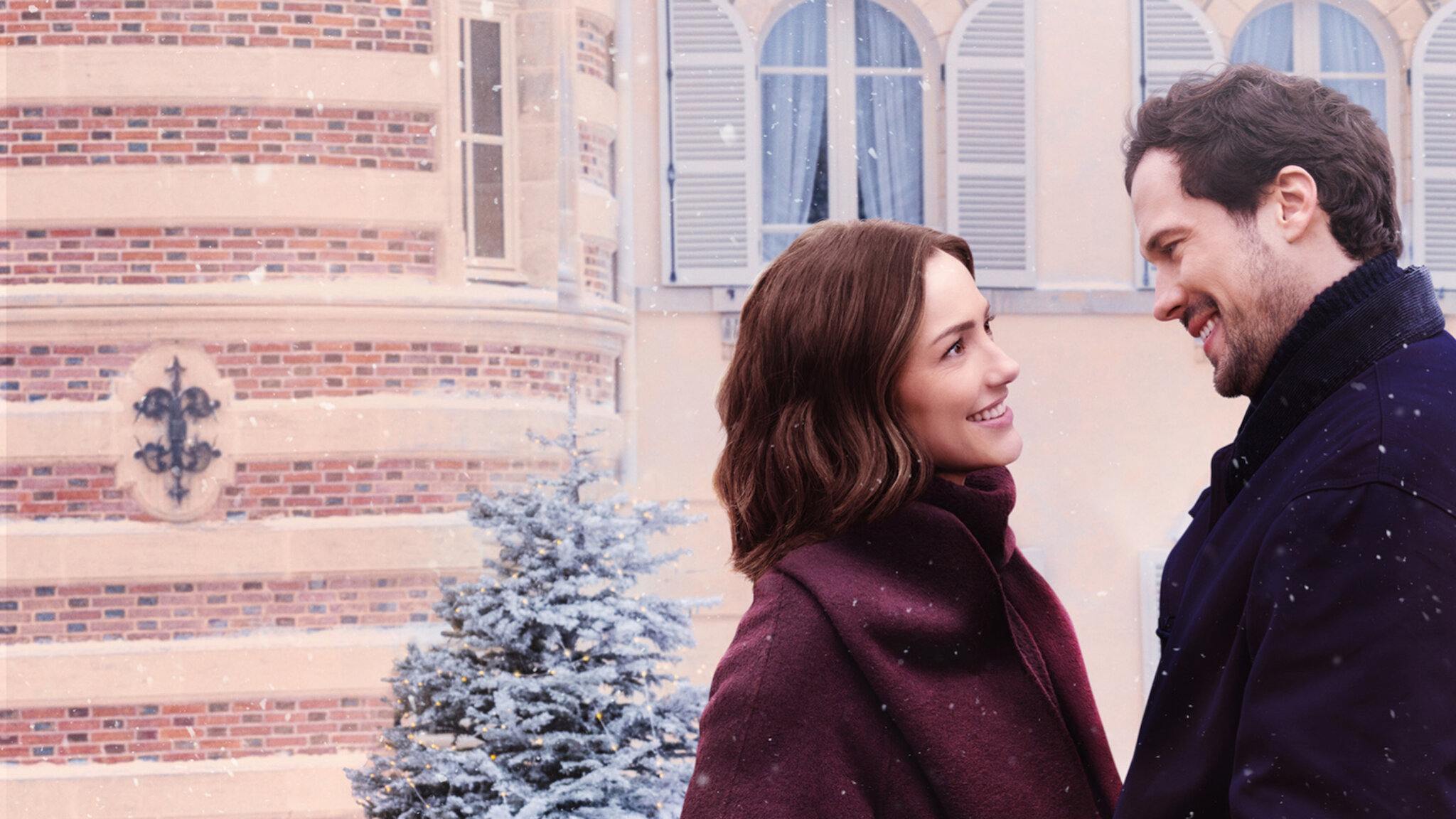 champagne problems 13 فیلم champagne problems