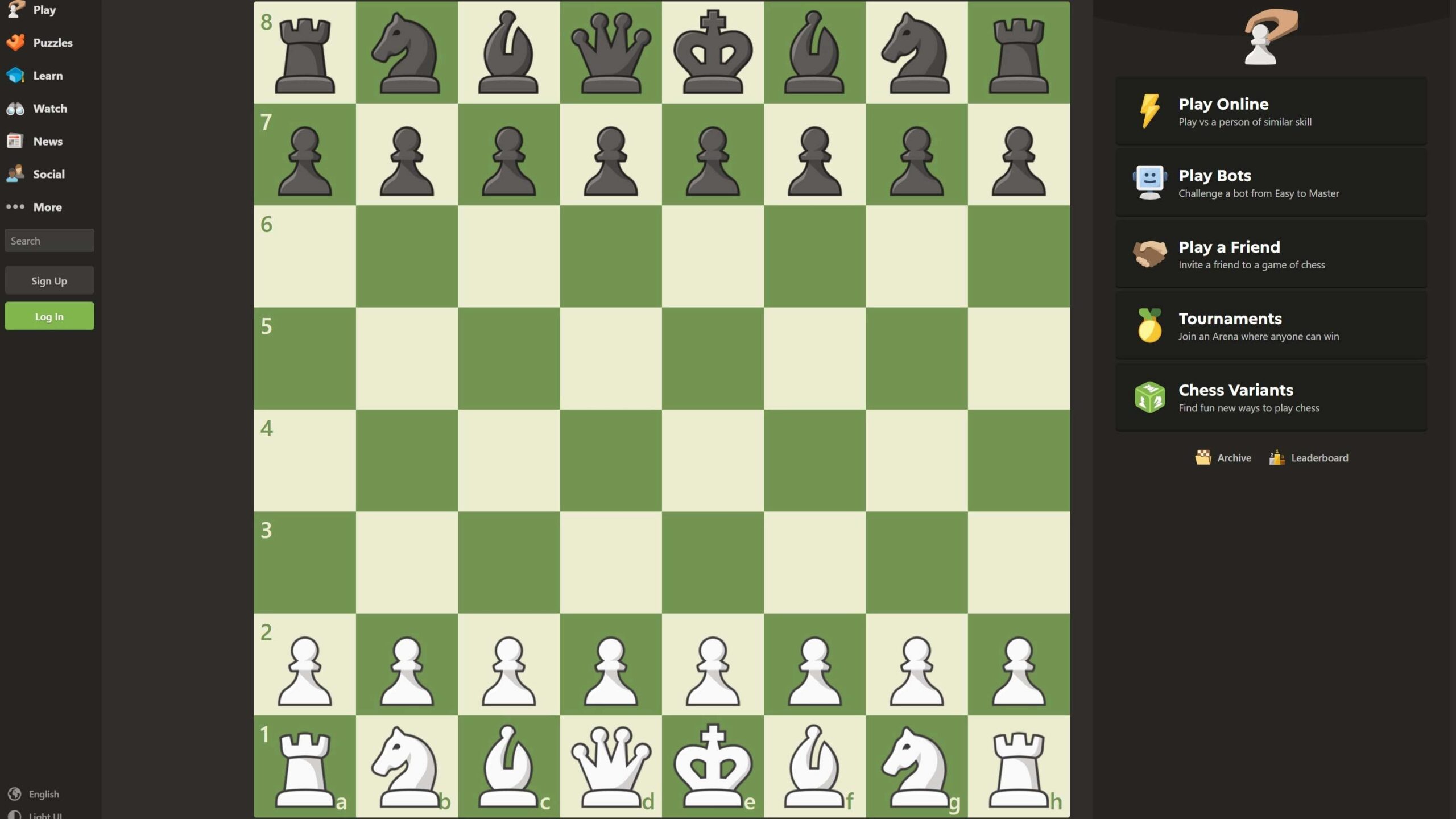 مرورگر یا کنسول؟ راهنمای جامع و معرفی ۱۰ بازی برتر تحت وب - گیمفا