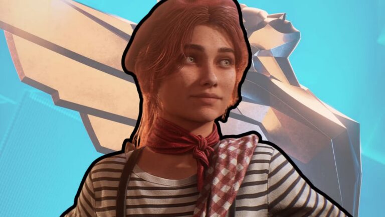 وقتی عناوینی مانند GTA 6 وجود دارند، Expedition 33  شایسته دریافت جایزه بهترین بازی مستقل است