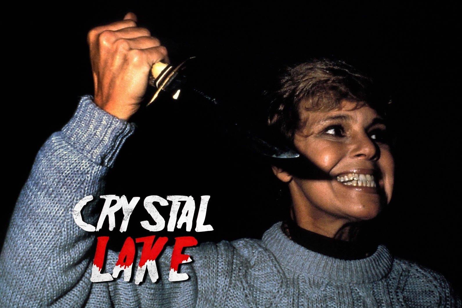 سریال‌های ترسناکی که در سال ۲۰۲۶ پخش می‌شوند - گیمفا