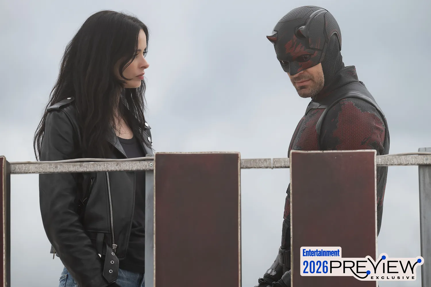 daredevil born again krysten ritter charlie cox 02 121125 7410151ed6244f63ab69284f8e93f896 فصل دوم سریال daredevil born again