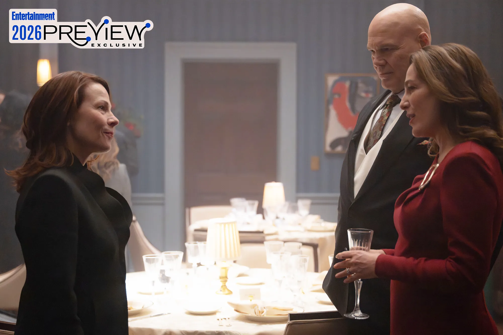 daredevil born again vincent donofrio ayelet zurer lili taylor 121125 13e2bbe434c148d8a1f18ef981f431bf فصل دوم سریال daredevil born again