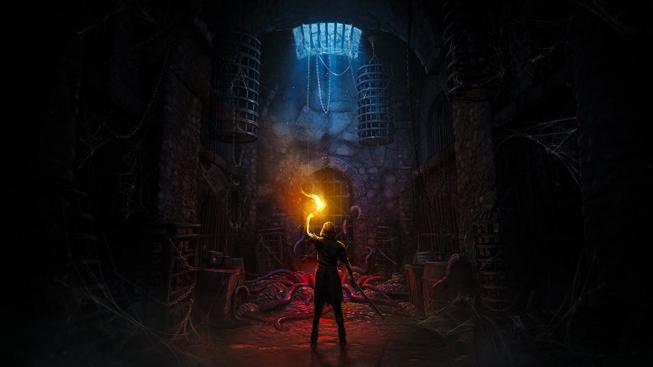 مورد انتظارترین بازی‌های سولزلایک در سال ۲۰۲۶ | گیمفا