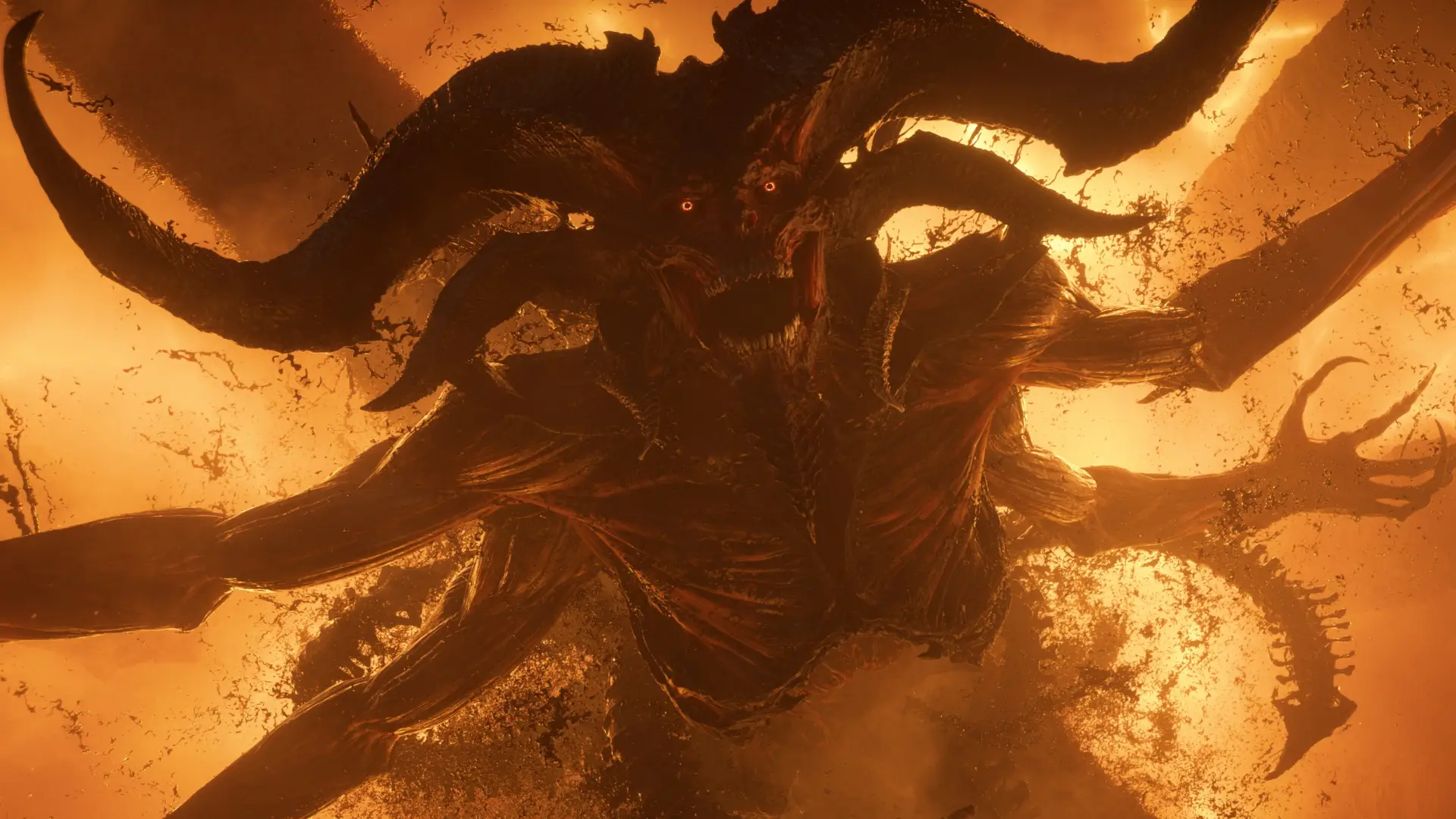 diablo 4 lord of hatred diablo