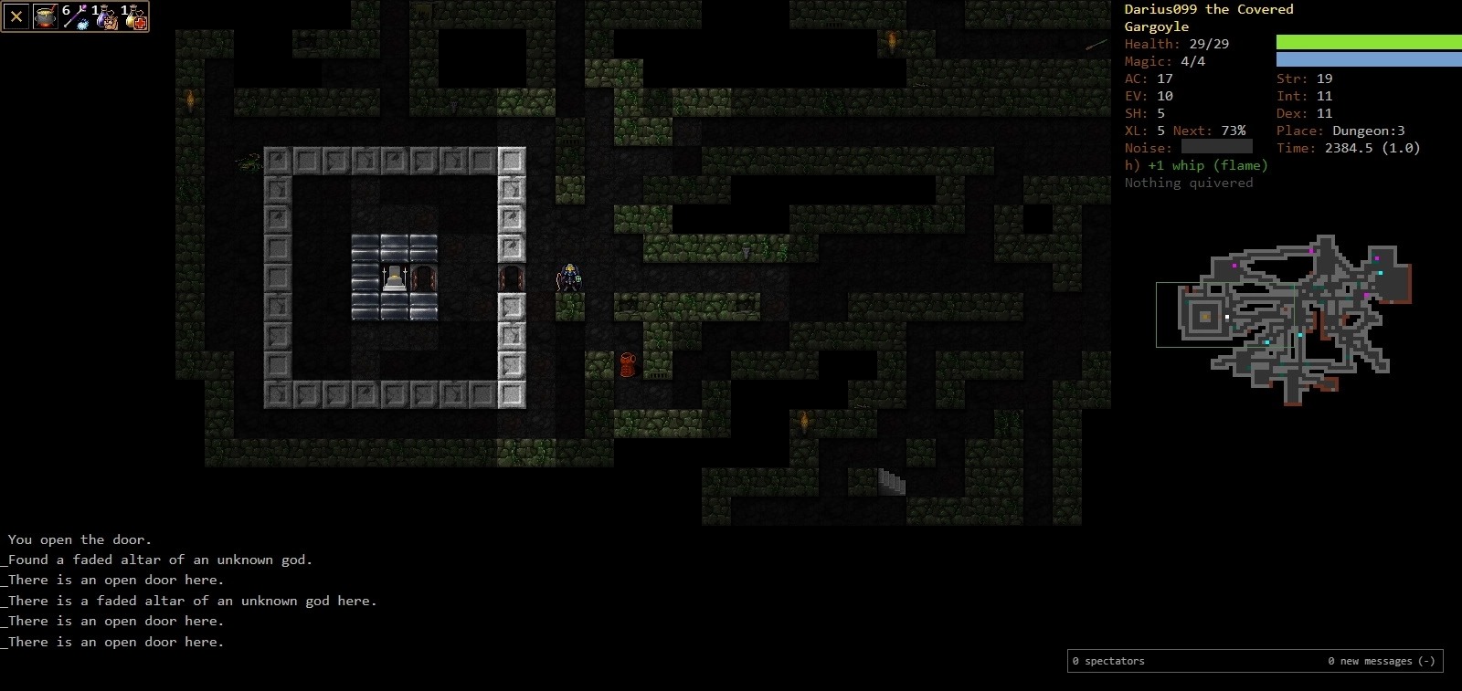 مرورگر یا کنسول؟ راهنمای جامع و معرفی ۱۰ بازی برتر تحت وب - گیمفا