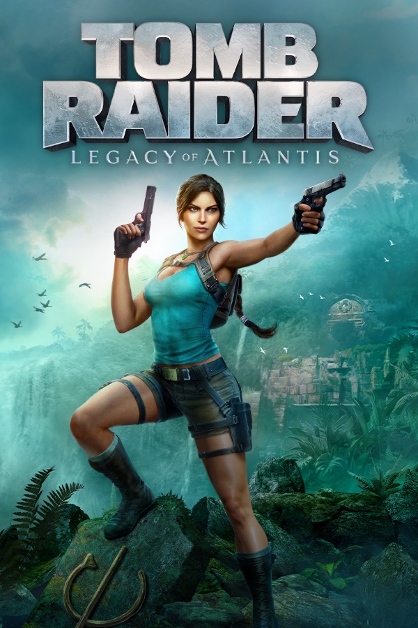 eroq4yl اولین تصاویر از ریمیک Tomb Raider لو رفت - گیمفا