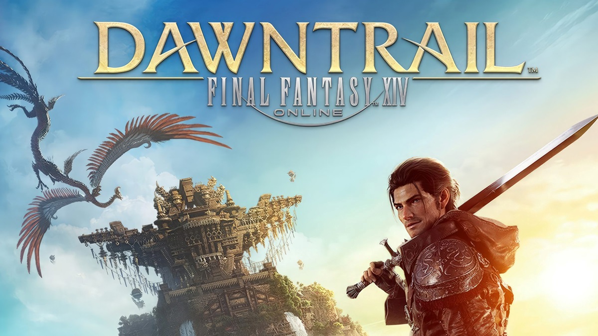 برترین بازی‌های سال ۲۰۲۵ از نگاه بزرگان صنعت گیم ژاپن؛ درخشش Expedition 33 و انتخاب‌های عجیب کامیا - گیمفا