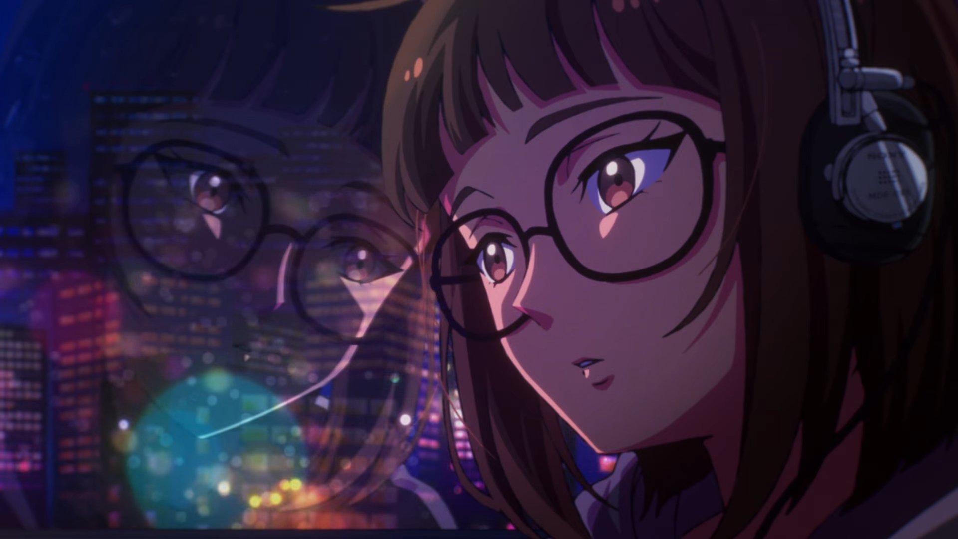 ۱۰ انیمه ناامیدکننده‌ای که در سال ۲۰۲۵ منتشر شدند - گیمفا