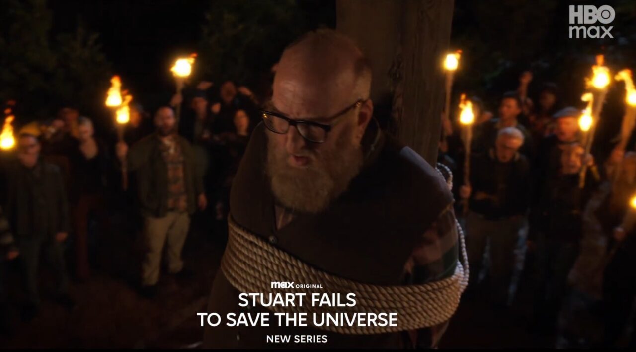 g7 oaogwaaadlck اولین تصاویر از اسپین آف Big Bang Theory منتشر شدند - گیمفا