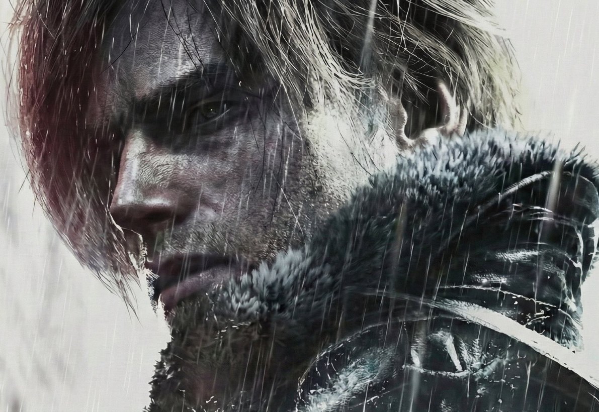 g76fboaw8am6jcg مراسم The Game Awards 2025: بزرگترین بازی های رونمایی شده - گیمفا