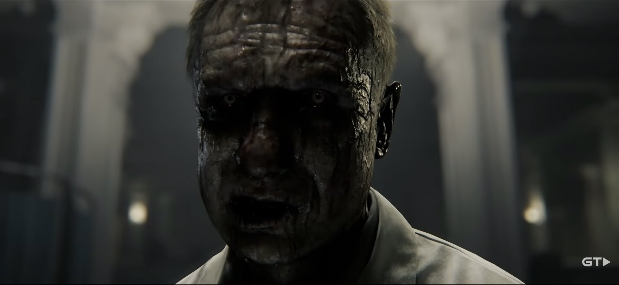 g77sxolwkai5or4 تریلر جدید Resident Evil Requiem از شخصیت لیان کندی رونمایی کرد - گیمفا