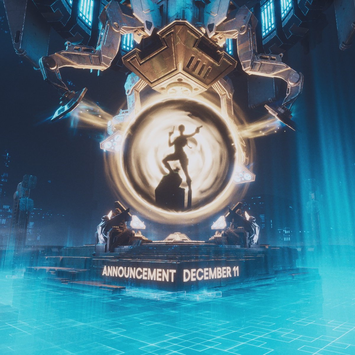 رسمی: تاریخ رونمایی از بازی جدید Tomb Raider اعلام شد - گیمفا