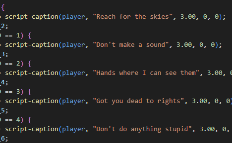 ویژگی حذف شده از بازی The Last of Us Part 2 که می‌توانست مخفی‌کاری را متحول کند - گیمفا