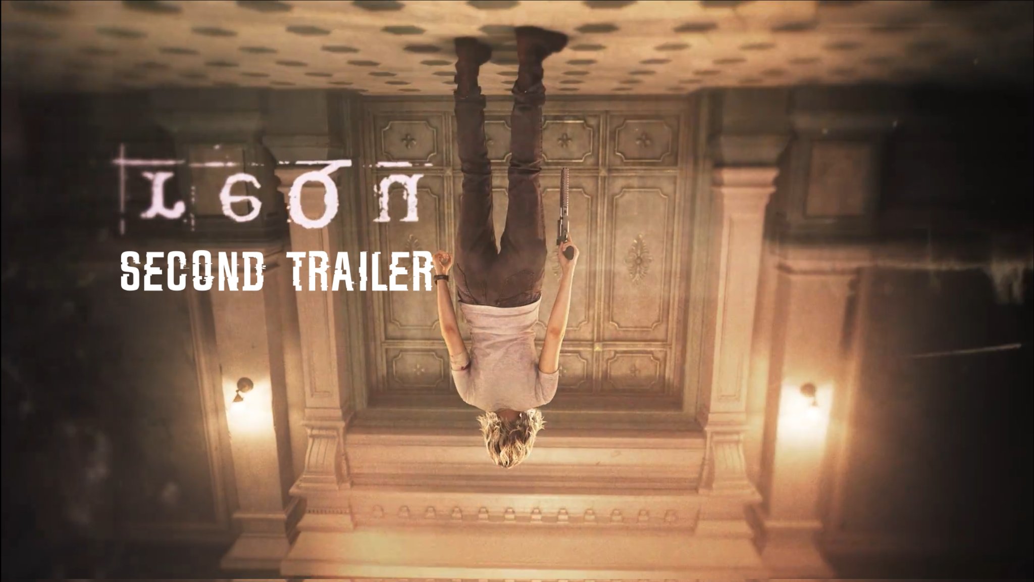 g8c66rowuam2nsk راز حضور لیان در Resident Evil Requiem در تمامی تریلرهای قبلی پنهان بود - گیمفا