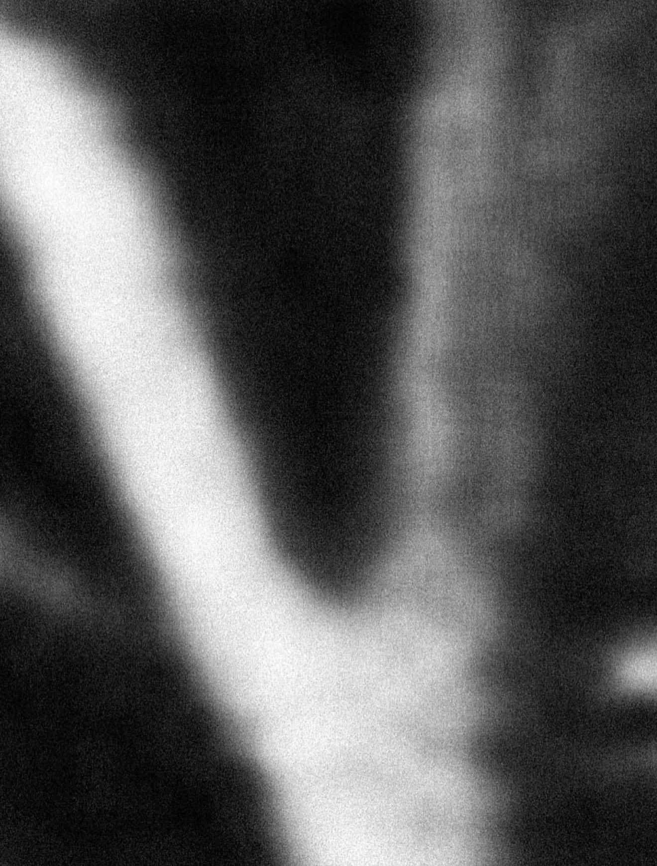 g8nemsdwwamltt 11zon تصویری مرموز از فیلم Avengers: Doomsday منتشر شد - گیمفا