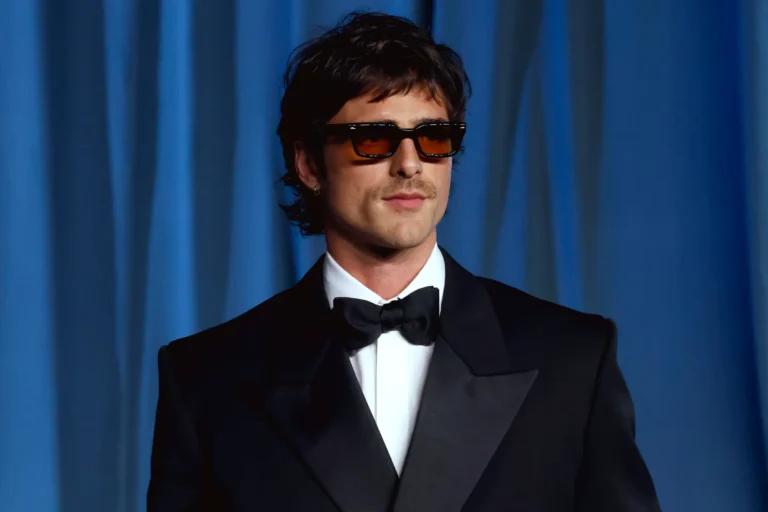 جیکوب الوردی: نمی‌توانم هوش مصنوعی را تحمل کنم