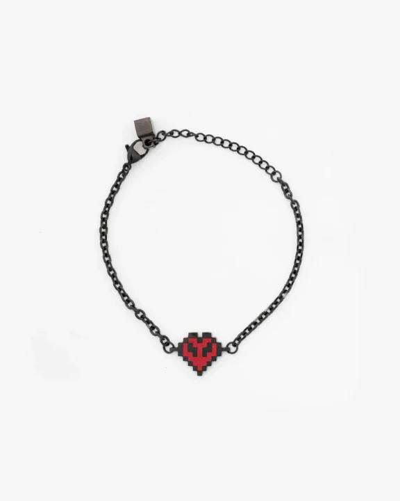 از پوشاک جدید ماینکرفت توسط برند Cool Shirtz رونمایی شد + تصاویر - گیمفا