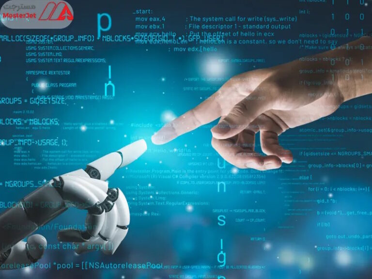 هوش مصنوعی در ژاپن | زندگی مدرن ژاپنی