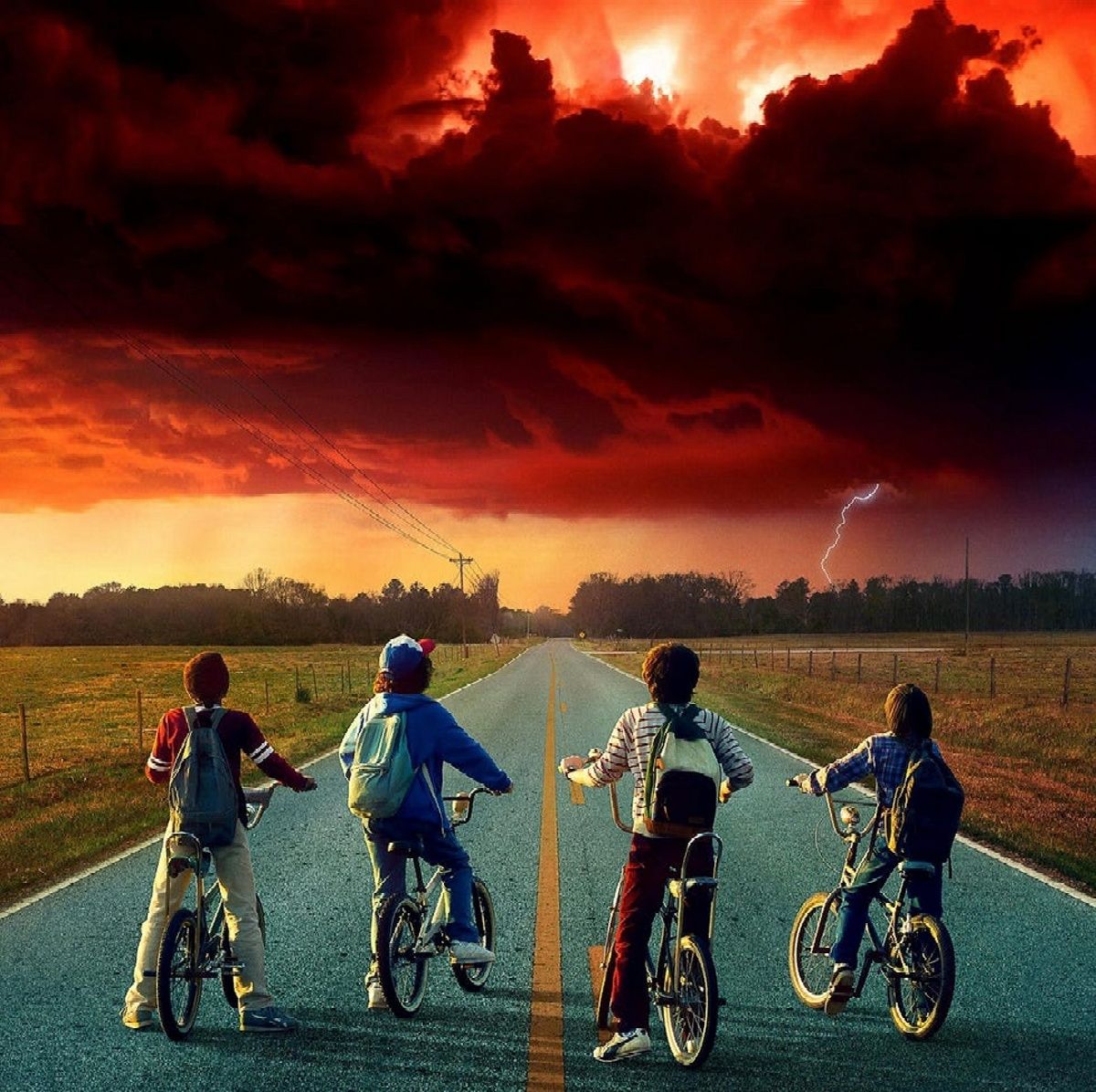 img 20251203 153233 585 تحلیل فصل پنجم stranger things | ارجاعات به هری پاتر ارباب حلقهها و بازی تاجتخت