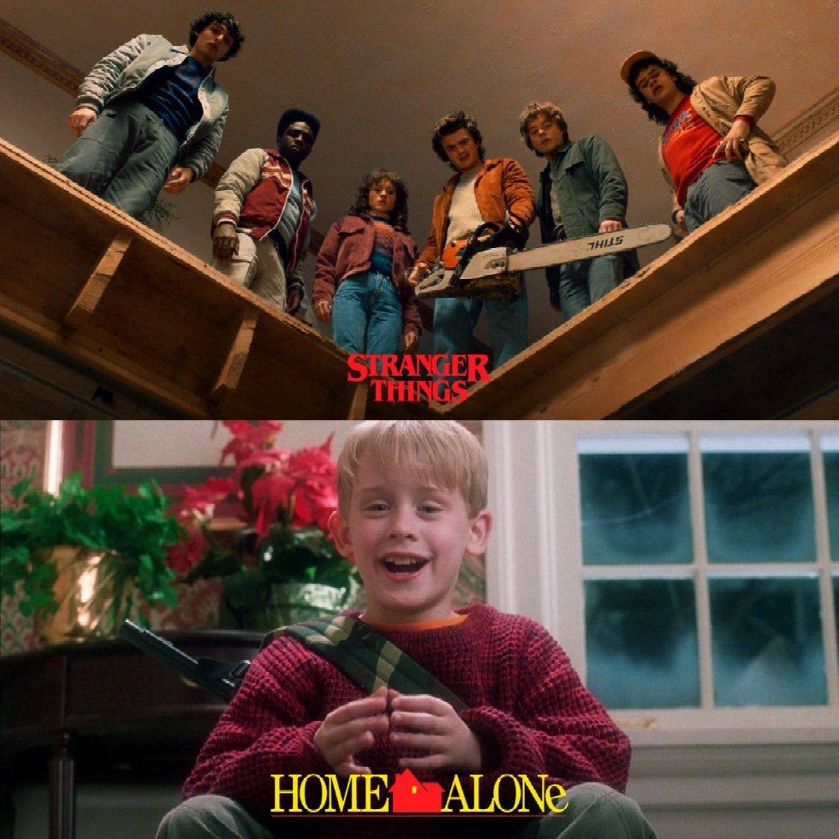 img 20251203 153238 057 تحلیل فصل پنجم stranger things | ارجاعات به هری پاتر ارباب حلقهها و بازی تاجتخت