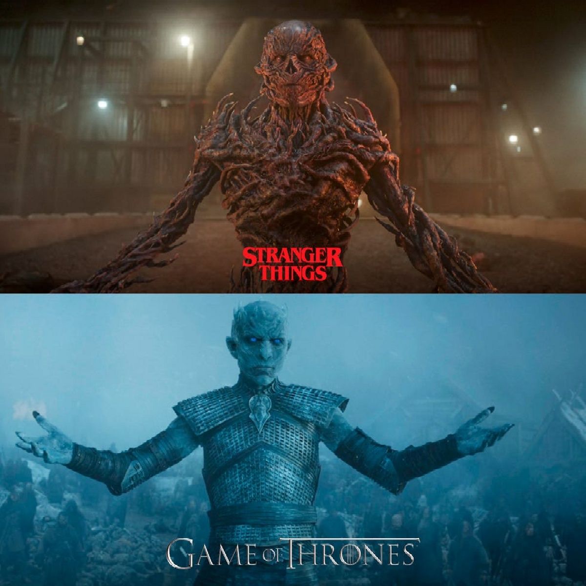 img 20251203 153240 050 تحلیل فصل پنجم stranger things | ارجاعات به هری پاتر ارباب حلقهها و بازی تاجتخت