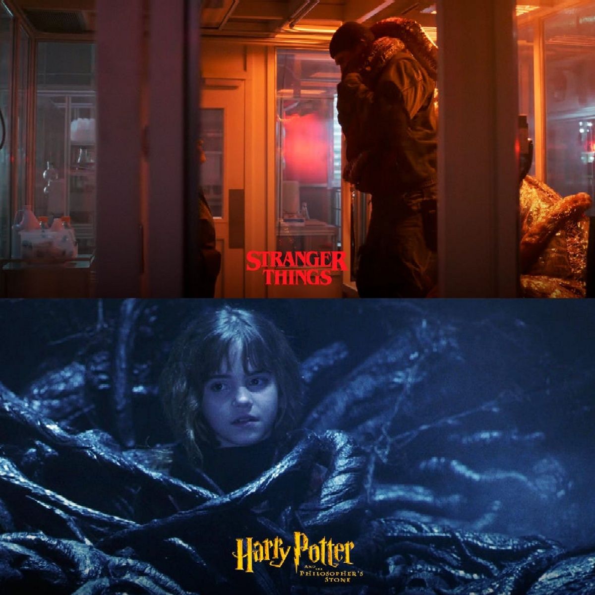 img 20251203 153242 099 تحلیل فصل پنجم stranger things | ارجاعات به هری پاتر ارباب حلقهها و بازی تاجتخت